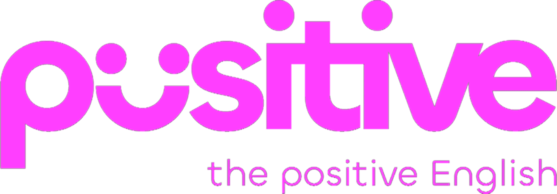 thePositiveEnglish